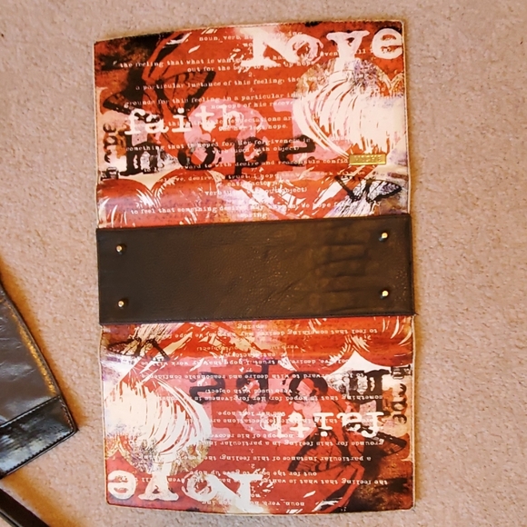 Miche bag with 4 miche wraps - Picture 3 of 8